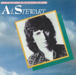 The Best of Al Stewart