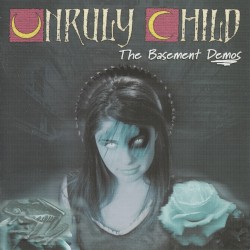The Basement Demos