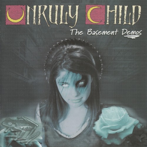 The Basement Demos