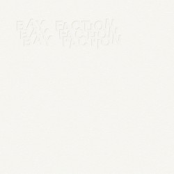 Bay Faction