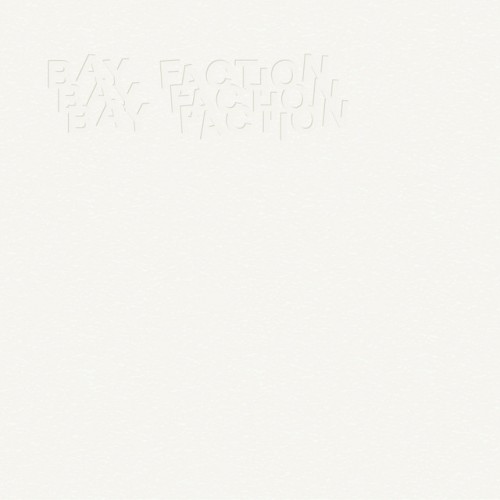 Bay Faction