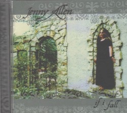 If I Fall