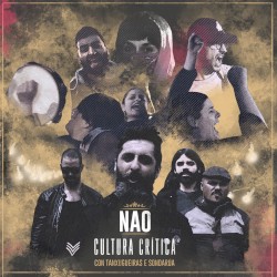 Cultura Crítica