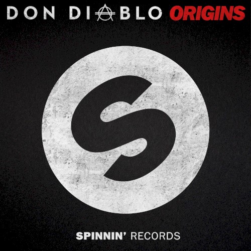 Origins