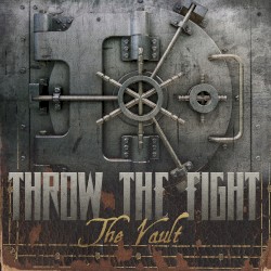 The Vault