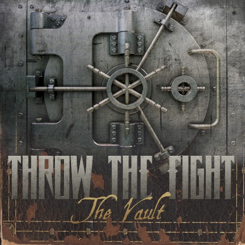 The Vault