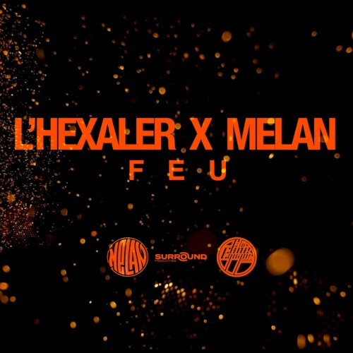 Feu