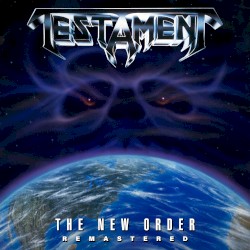 The New Order