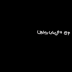unplugged ep