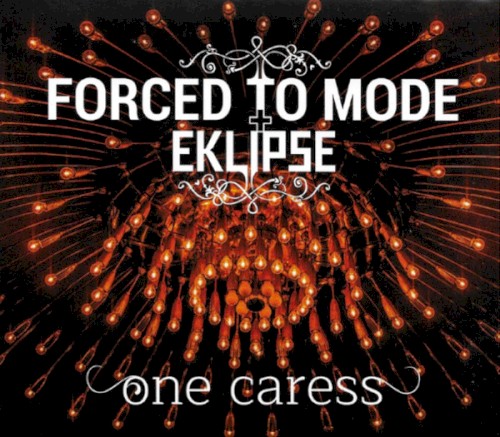 One Caress