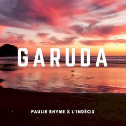 Garuda