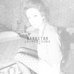 Dark Star