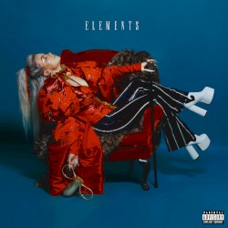 Elements