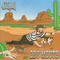 Dry Mouth