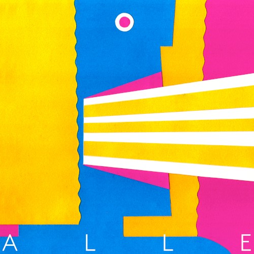 Alle