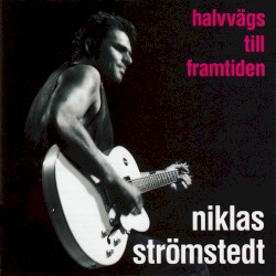 Halvvägs till framtiden