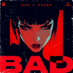 Bad