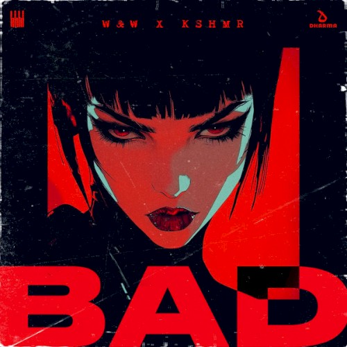 Bad
