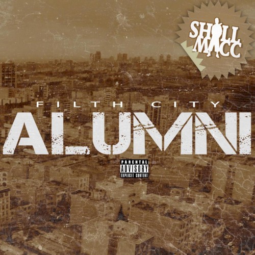 Filth City Alumni