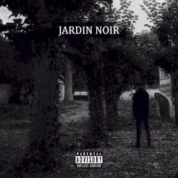 Jardin Noir
