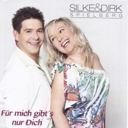 Für mich gibts nur dich