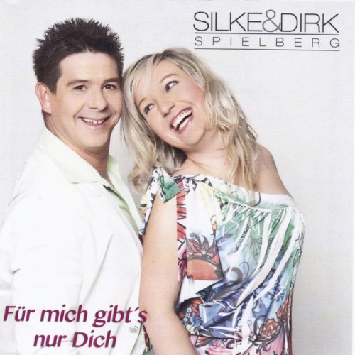 Für mich gibts nur dich