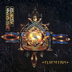 Elvenefris