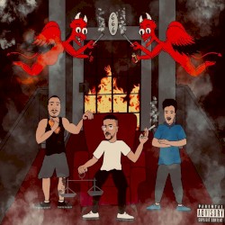 Demonios