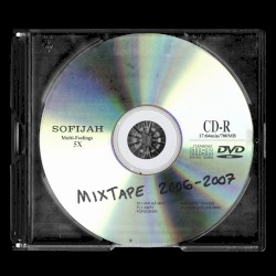 Mixtape 2006 - 2007