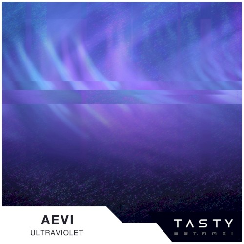 Ultraviolet