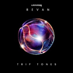 Trip Tones
