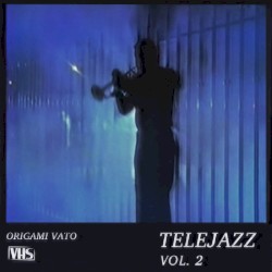 TeleJazz Vol. 2