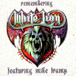 Remembering White Lion