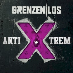 AntiXtrem