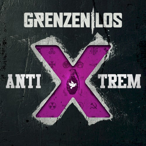 AntiXtrem