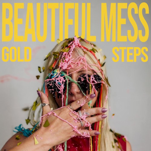 Beautiful Mess