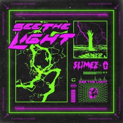 See the Light