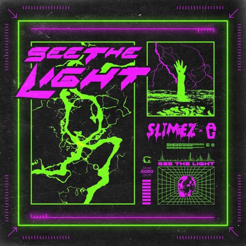 See the Light