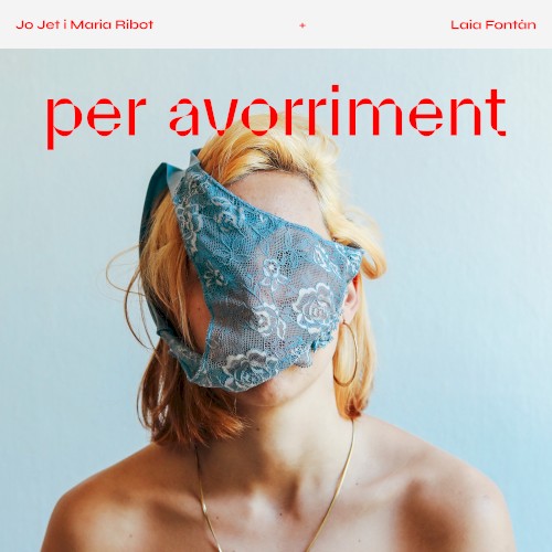 per avorriment