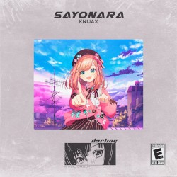 Sayonara