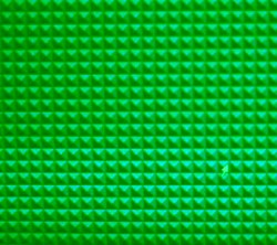 Sheen