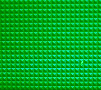 Sheen