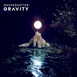 Gravity