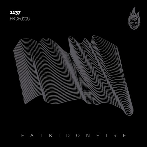 FKOFd036
