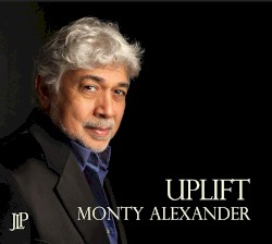 Uplift