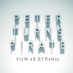 View as Strange