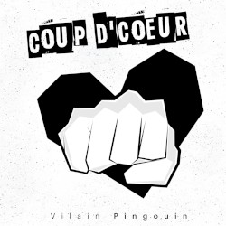 Coup d’cœur