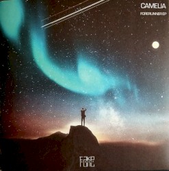 Forerunner EP
