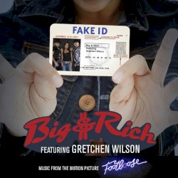 Fake ID