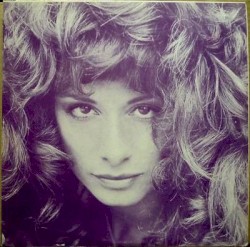 Joanne Grauer
